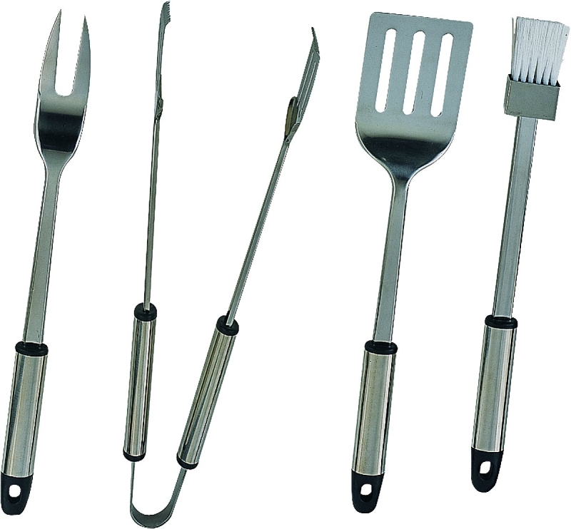 Grilling Accessories