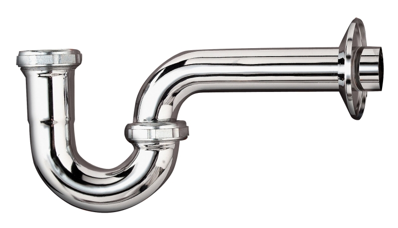 Plumbing