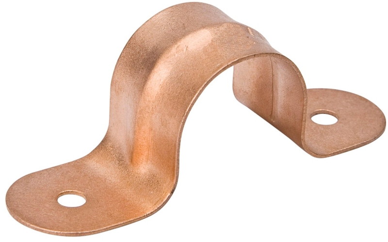 Plumbing Accessories