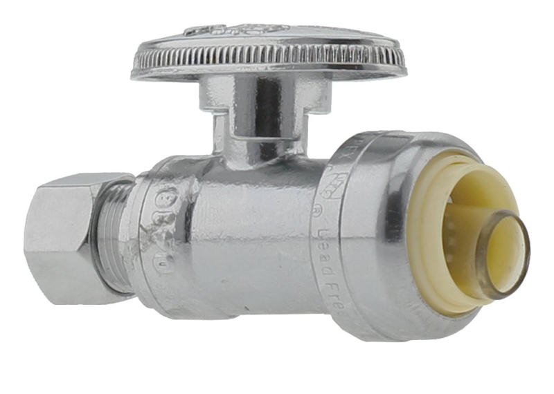 Valves