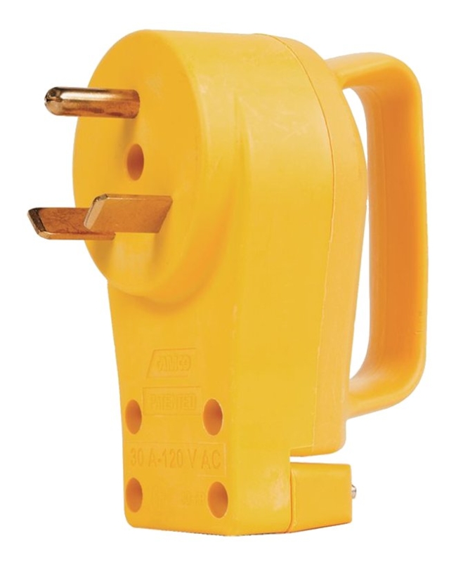 RV Parts & Accessories
