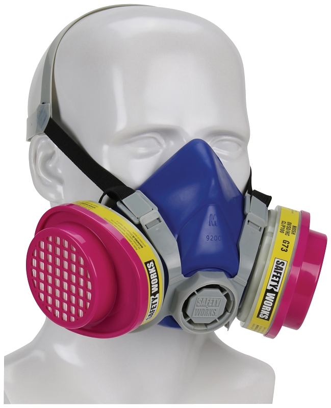 Safety