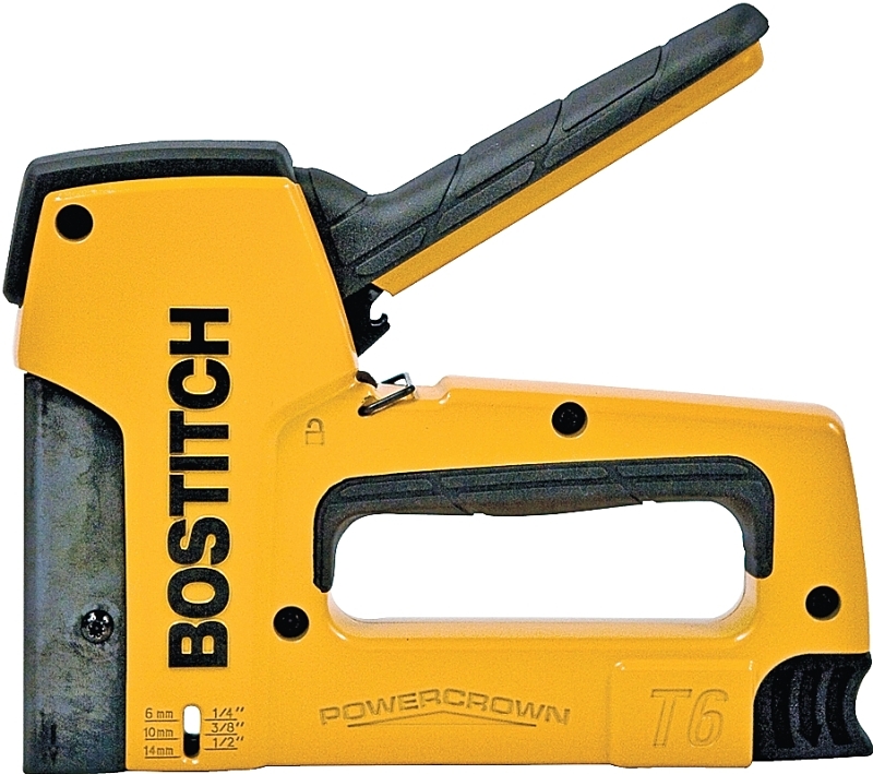 Fastening Tools