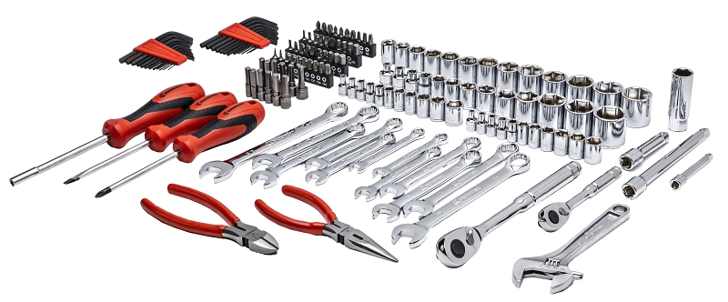 Tool Sets