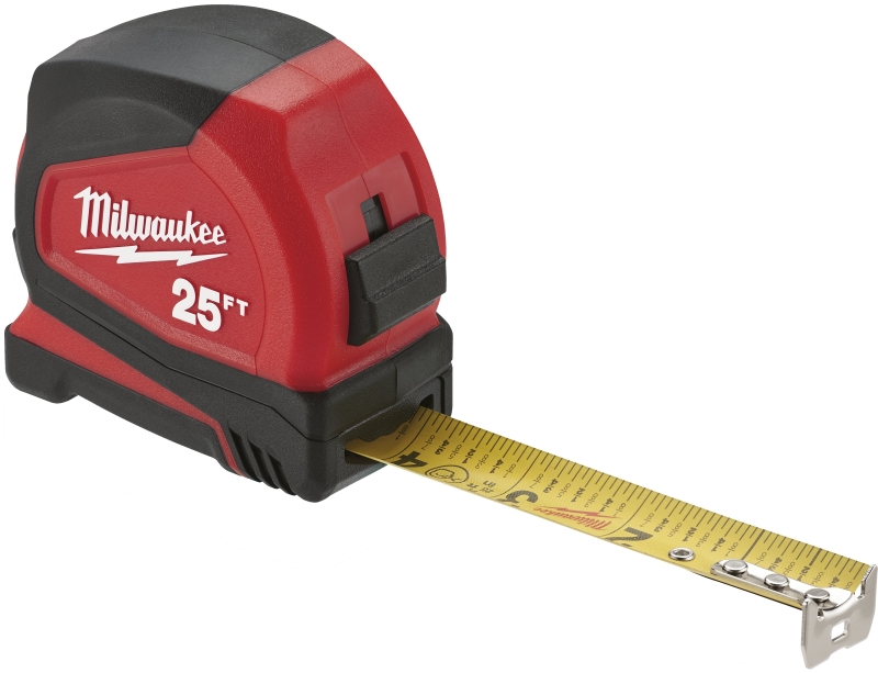 Measuring & Layout