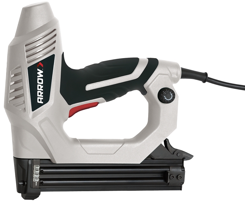 Nail Guns
