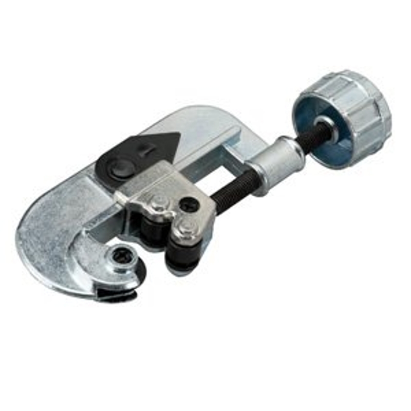 Plumbing Tools
