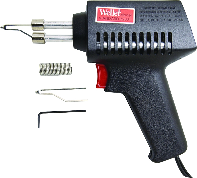 Soldering