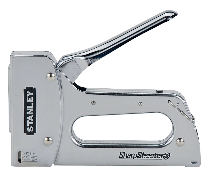 Staple Guns