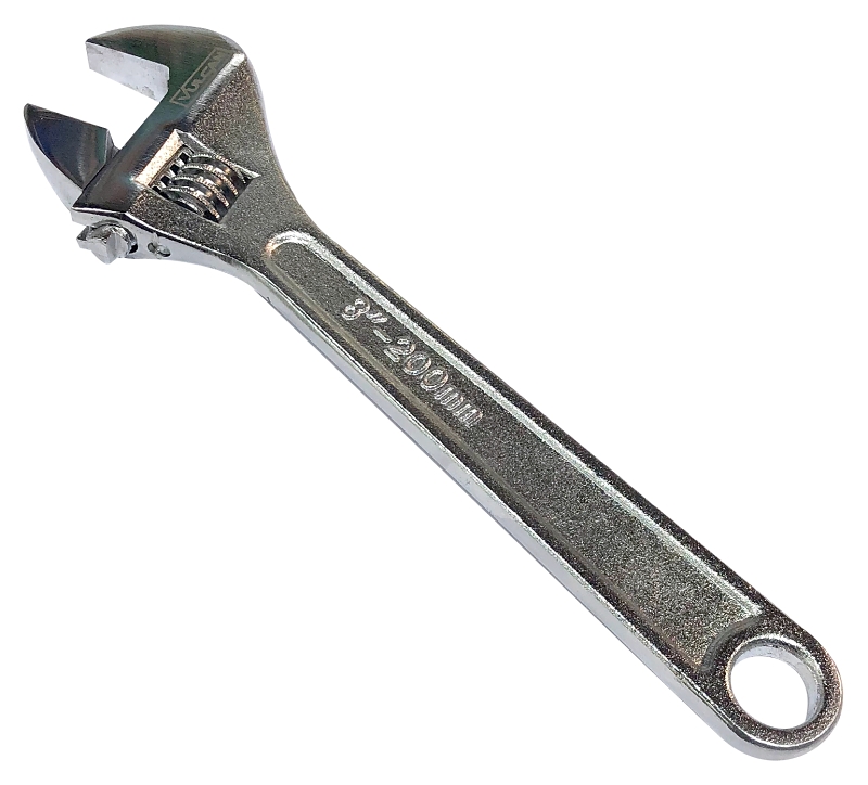 Hand Tools