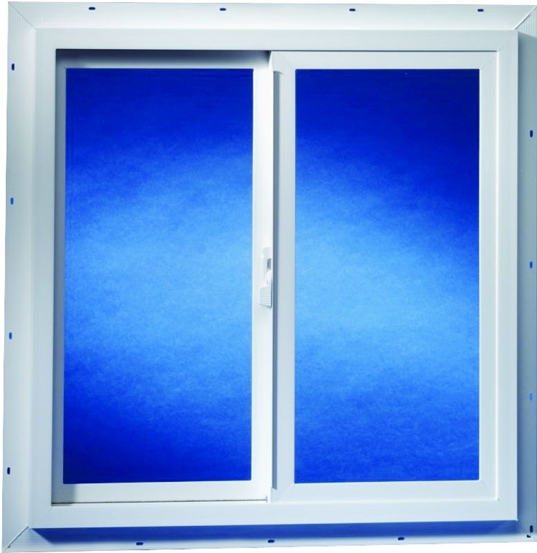 Windows