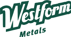 Westform Metals