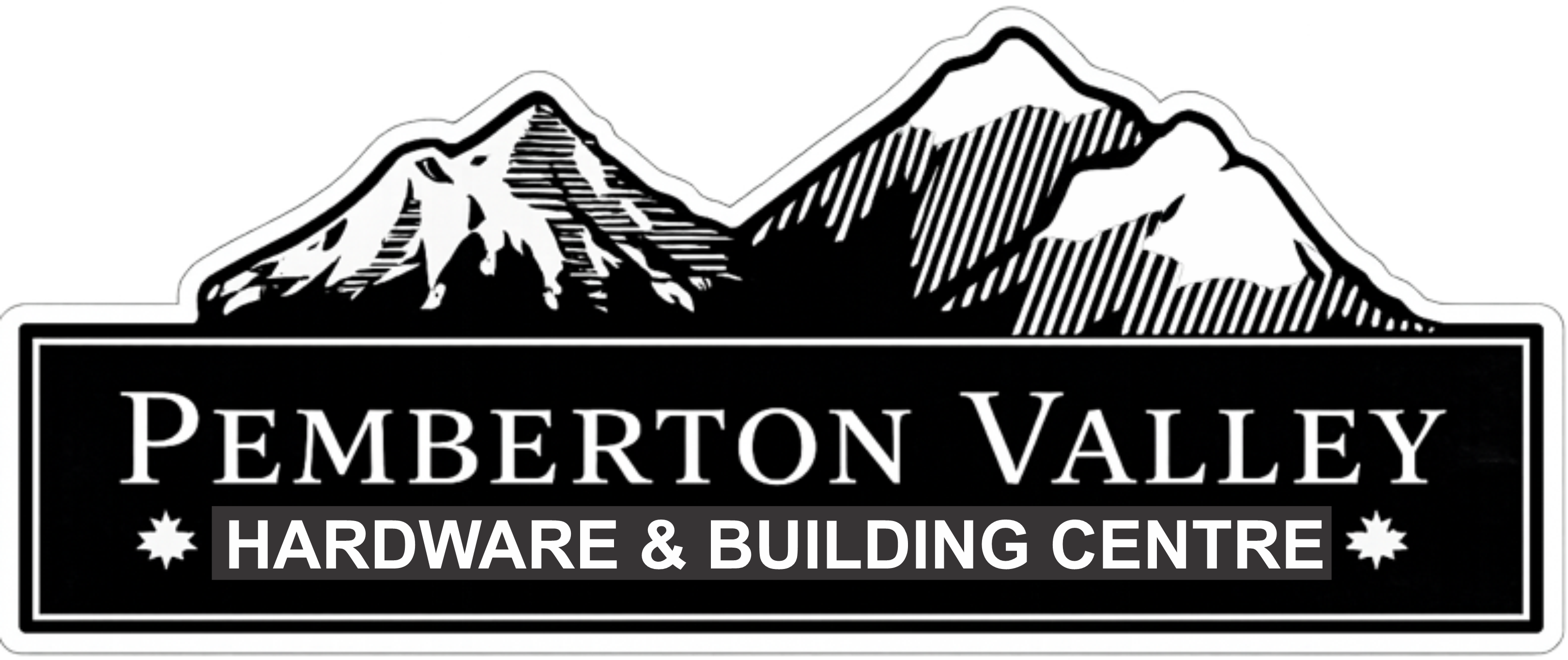 Pemberton Valley Hardware