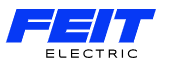 Feit Electric