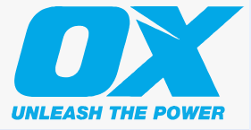 Ox Tools