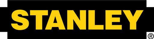 Stanley Tools
