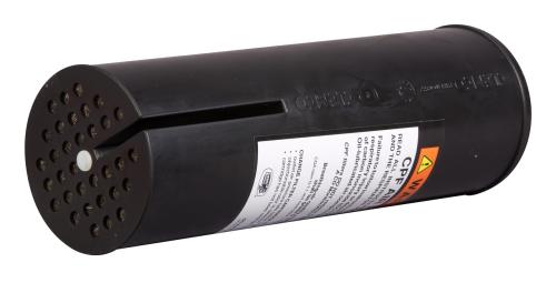 CARTRIDGE,CPF FILTER