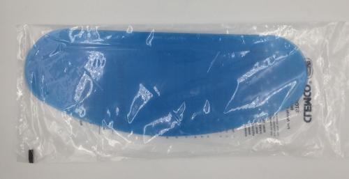 LENS, APL 60 INNER.040 5/PK Q