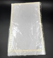 LENS,CABINET WINDOW COVER