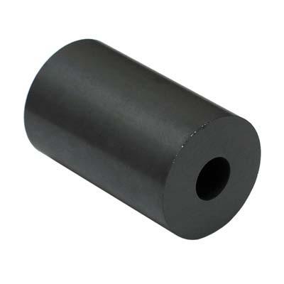NOZZLE,5/16X1.4B.CARBIDEBNP INSERT,STRAI
