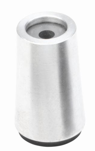 NOZZLE 3/8 TUNGSTEN CARBIDE T109-6 STRAI