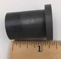 NOZZLE, 5/16IN DI-CARB MH-2 T198-5