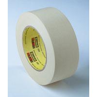 1/2X60YD #234 MASKINGTAPE 72/CS   LB
