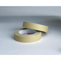3/4X60YD #218 FINE LINE TAPE 48/cs