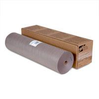 24X1000 FT #6524 GREY MASKING PAPER 1/CS