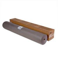 36X1000 FT #6536 GREY MASKING PAPER 1/CS