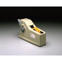 M920 TAPE DISPENSER 6/CS