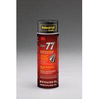 SPRAY ADHESIVE SUPER 77 12/cs