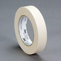48MMX55M #2214 MASKING TAPE 24/cs