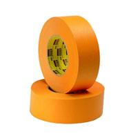 2X60YD 2525 MASK TAPE 24/CS