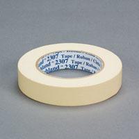 24MMX55M #2307 MASK TAPE 36/CS