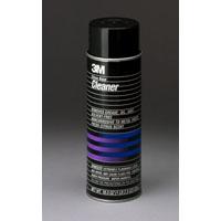 CITRUS BASE CLEANER 18.5 OZAEROSAL