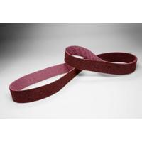 3X24 AMED SURF COND BELT(SCRIM)