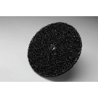 8X1/2 SXCS CLEAN&STRIPDISC 15/cs