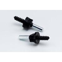 936 3M BRAND MANDREL 5/bx