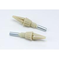 935 MINI MANDREL (EACH)