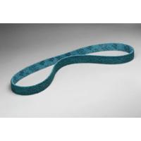 1X42 AVFN SB SURF COND BE(10/cs)