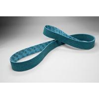 3X24 AVFN SURF COND BELT 10/CS