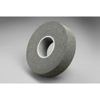 10X1X5 9SFN EXL DEBURRING2/cs