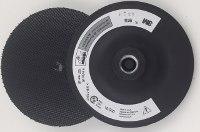 915 DISC PAD HOLDER 5 5/8-11