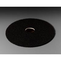 15 SCRUBBING PAD 7300 5/CS