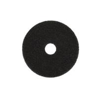 21 BLACH HI-PRO STRIPPING PAD 5/BOX