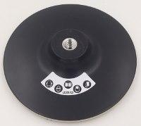 917 7X5/8-11 3M DISC HOLDER 1/CS