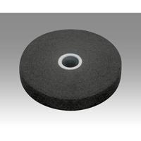 Scotch-Brite™ EXL Unitized Wheel, XL-UW, 2S Fine, 4 in x 1/4 in x 1/4 in, 20 ea/Case