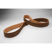 3X18 ACRS SCRIM SC BELTS 10/CS