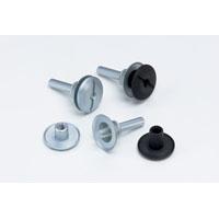 990 UNITIZED WHL MANDREL(EA)